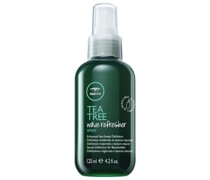 Tea Tree Wave Refresher Spray Stylingsprays 125 ml