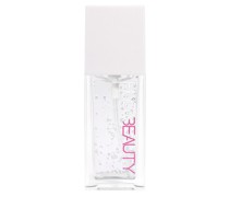 Water Jelly Hydrating Primer 35 ml