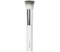 Eco Vegan Multipurpose Brush Foundationpinsel