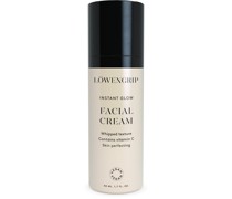 Daily Facial Care Instant Glow Gesichtscreme 50 ml