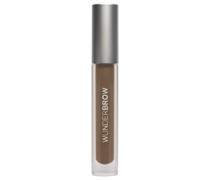 - Wunderbrow Augenbrauengel 3 g Brunette