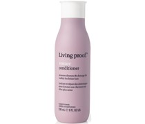Conditioner 1000 ml
