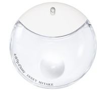 A Drop d'Issey Eau de Parfum 50 ml