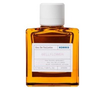 Bellflower Eau de Toilette 50 ml