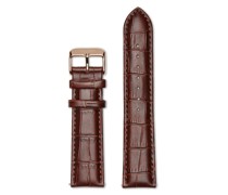 Uhrenarmband Zubehör
