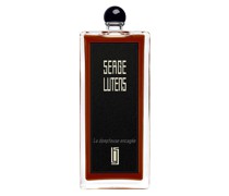 Collection Noire La Dompteuse Encagée Eau de Parfum 100 ml