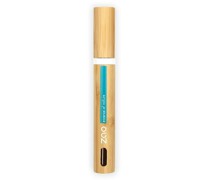 - Mascara 7 ml BROWN