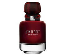 - L’Interdit Rouge Eau de Parfum 50 ml
