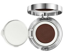 Future Skin Cushion Foundation 30 g Espresso