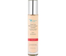 Rose Plus Marine Collagen Complex Anti-Aging-Gesichtspflege 35 ml