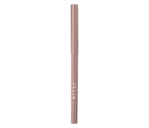 Smudge Stick Waterproof Eye Liner Eyeliner 0.28 g Abalone