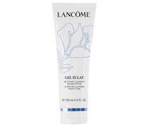 - Default Brand Line Gel Éclat Reinigungsgel 125 ml