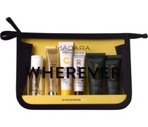 - Geschenkset Gesichtspflegesets 140 ml