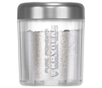 - Pure Pigments Metallic Lidschatten 3 g Silver