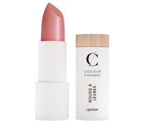 Bright Lipstick Lippenstifte 3.5 g Nr. 257 - Ancient Rose
