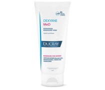 - DEXYANE MeD Creme Bodylotion 0.1 l