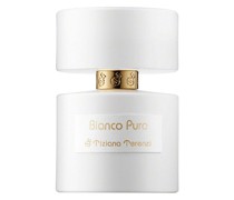 Luna Line TT Bianco Puro Eau de Parfum 100 ml