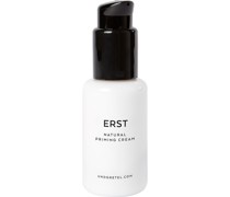 - ERST Natural Priming Cream Primer 40 ml