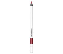 - Be Legendary Line & Prime Pencil Lipliner 1.2 g Medium Pink Rose
