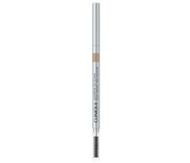 - Quickliner™ For Brows Eyebrow Pencil Augenbrauenstift 06 g SANDY BLONDE
