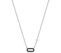 Kette 925er Silber Ketten