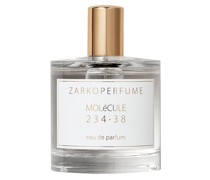 - Molecule 234·38 Eau de Parfum 100 ml