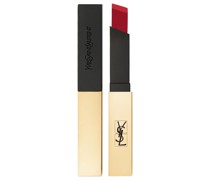 - Rouge Pur Couture The Slim Lippenstifte 3 g 1 ROUGE EXTRAVAGANT 01