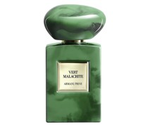 - Privé Vert Malachite Eau de Parfum 50 ml