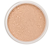 - Mineral LSF 15 Foundation 10 g Popsicle