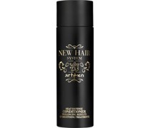 Conditioner 200 ml