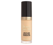 - Born This Way Super Coverage Concealer 13.5 ml SHORTBREAD