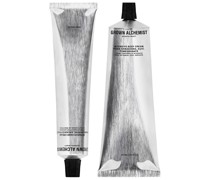 Silver Kit Intensive Hand Cream + Intensiv Body Bodylotion