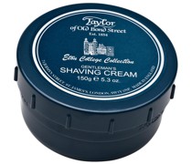 - Eton College Shaving Cream Rasur