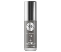 MEN Shaving Oil Rasur 30 ml