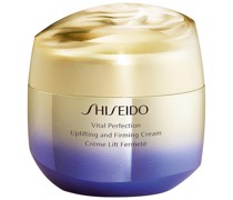 - VITAL PERFECTION Uplifting & Firming Cream Gesichtscreme 75 ml