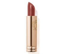 Luxe Lipstick Refill Lippenstifte 14.4 g Afternoon Tea