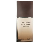 - L'Eau d'Issey pour Homme Wood&Wood Eau de Parfum 100 ml