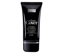 Extreme Cover Foundation 30 ml 010 Alabaster
