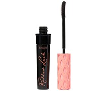 Roller Lash Mascara 8.5 g 8,5
