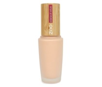 - Silk Foundation 30 ml PINK BEIGE
