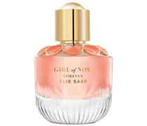 - Girl of Now Forever Eau de Parfum 50 ml