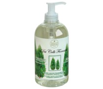 Cypress Tree Liquid Soap Seife 500 ml