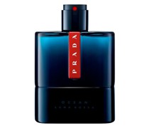 Luna Rossa Ocean Eau de Toilette 150 ml