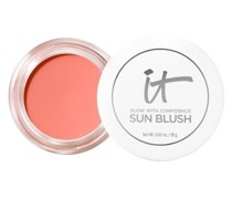 - Glow with Confidence Blush 20 SUN BLOSSOM