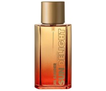 - Sun Delight Eau de Toilette 100 ml