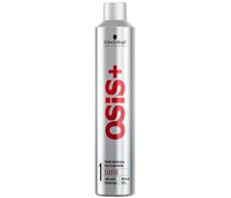 OSIS+ Core Styling Elastic Flexible Hold Haarspray & -lack 500 ml