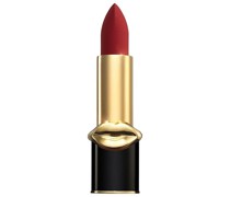MatteTrance Lipstick Lippenstifte 4 g Vendetta