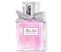 Miss Blooming Bouquet Eau de Toilette 30 ml