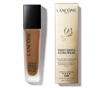 Teint Idole Ultra Wear Foundation 30 ml 510N (früher 12)