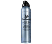 - Thickening Dryspun Texture Spray Haarspray & -lack 150 ml